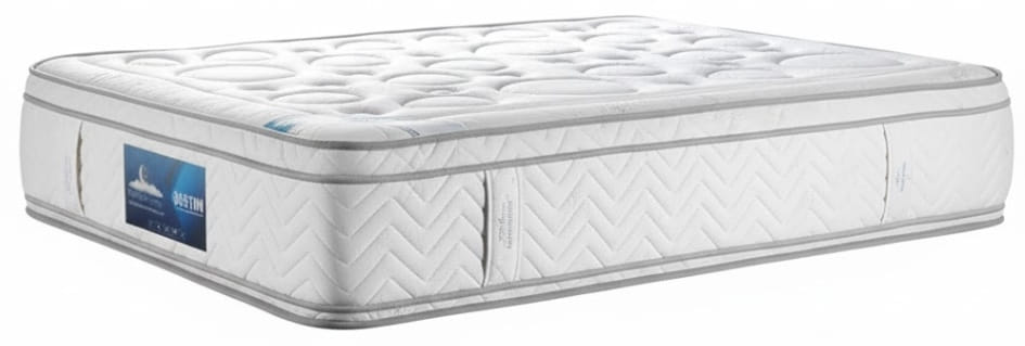 Colchón Koala Original