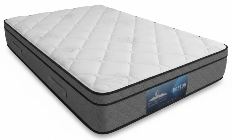 Colchón Koala Premium