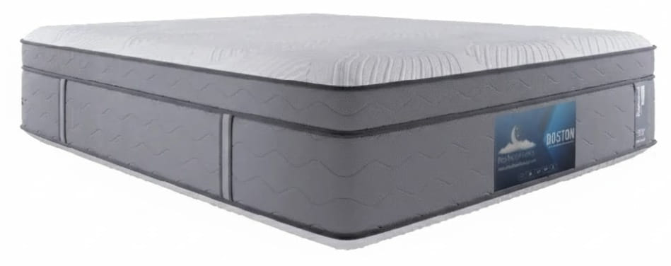 Colchón Koala Signature