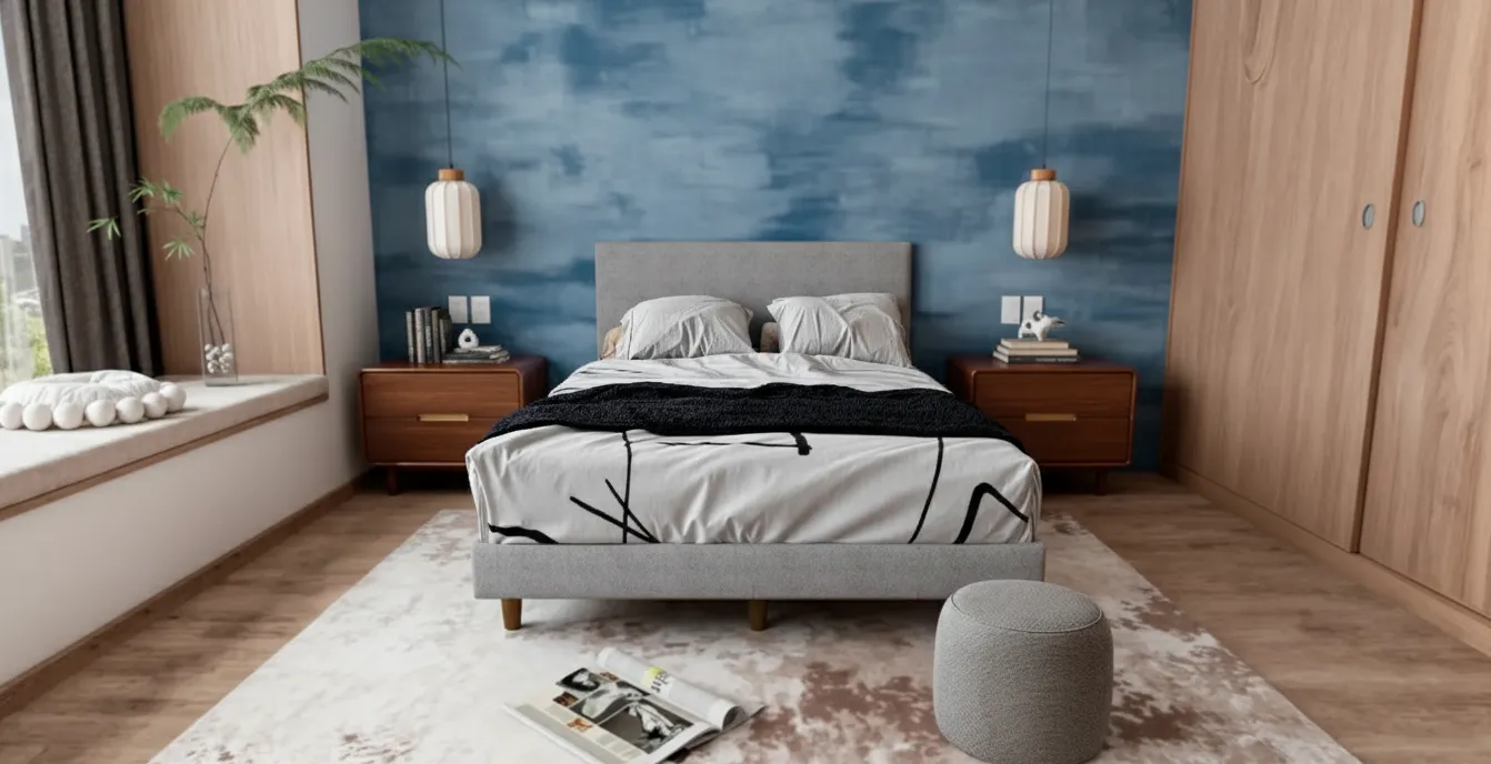 Promoción principal